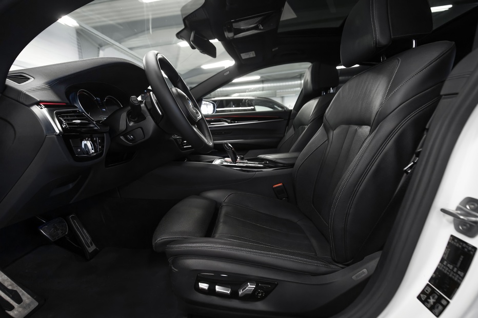 81081_img_7130_original