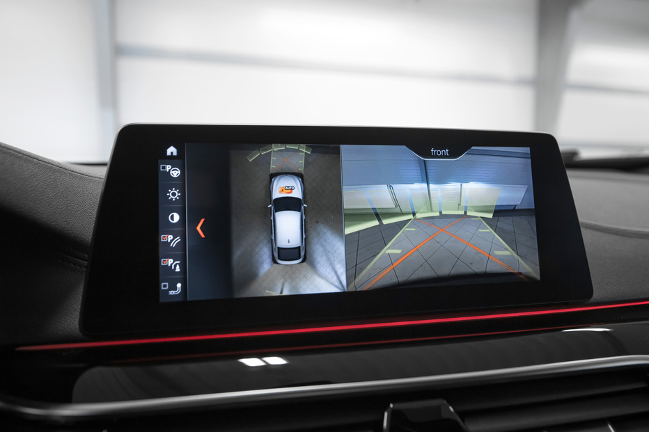 81082_img_7132_original