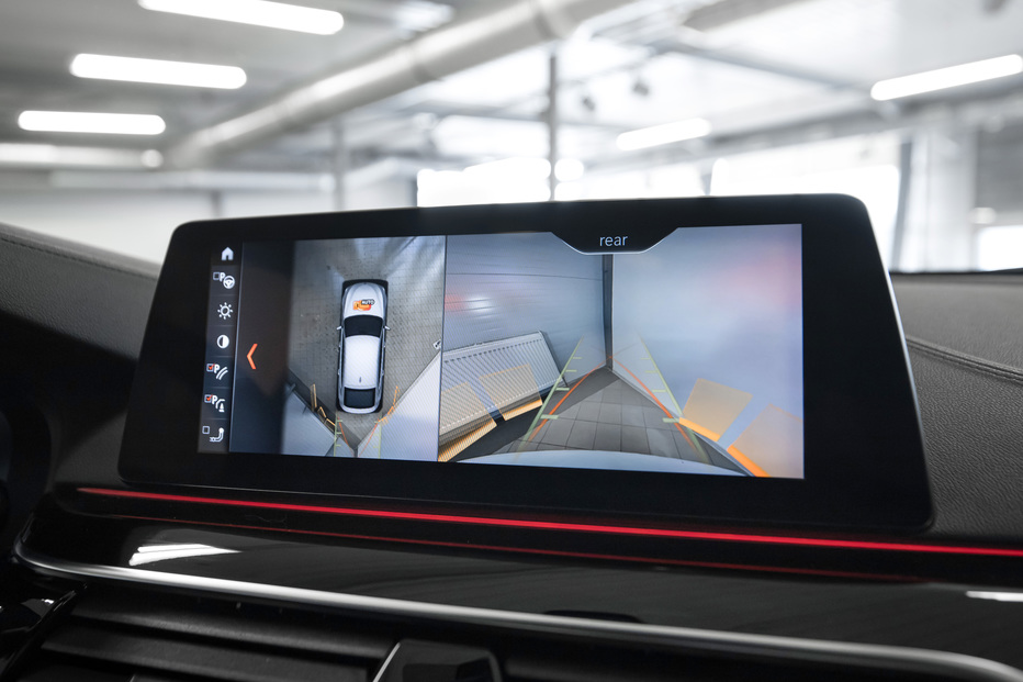 81084_img_7134_original