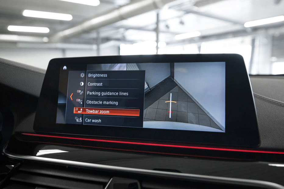 81085_img_7135_original