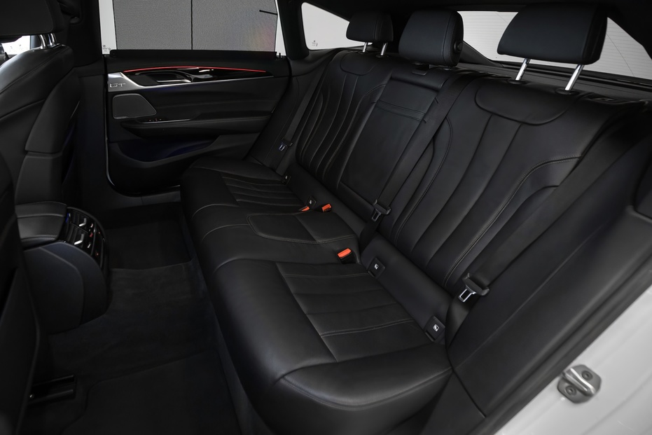 81087_img_7139_original