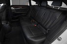 BMW 630D G32 265ZS X-DRIVE GRAN TURISMO M-SPORTPAKET PANORAMA  HARMAN KARDON SOFT CLOSE PARK ASSIST PLUS COMFORT ACCESS