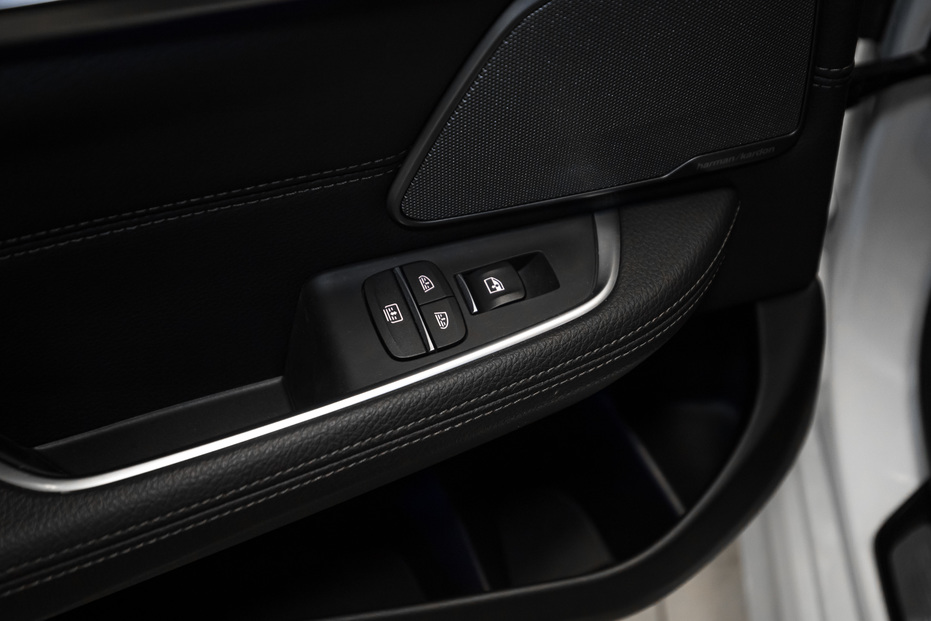 81088_img_7141_original