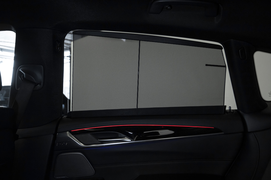 81089_img_7142_original