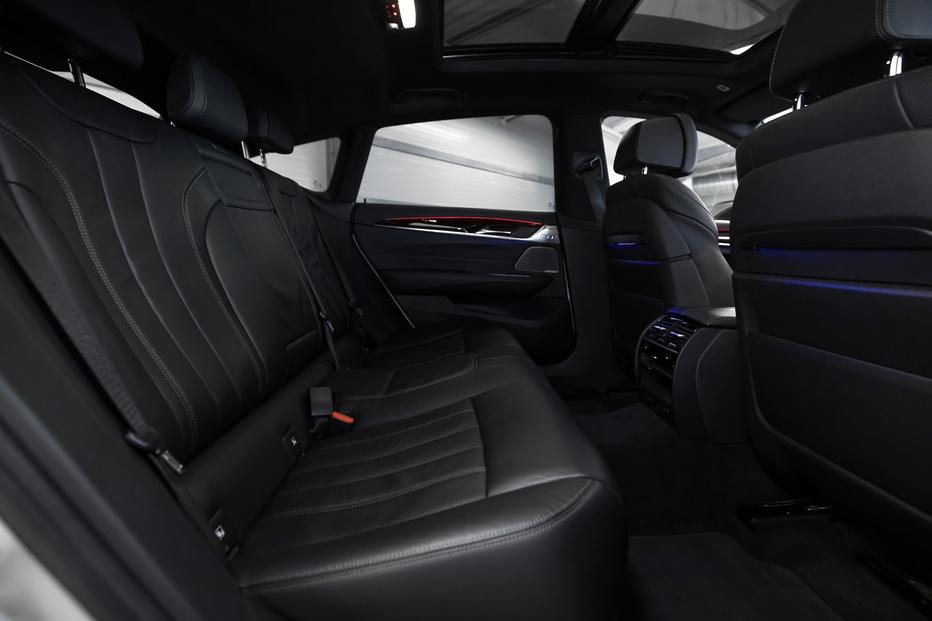 81090_img_7144_original