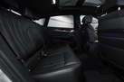 BMW 630D G32 265ZS X-DRIVE GRAN TURISMO M-SPORTPAKET PANORAMA  HARMAN KARDON SOFT CLOSE PARK ASSIST PLUS COMFORT ACCESS
