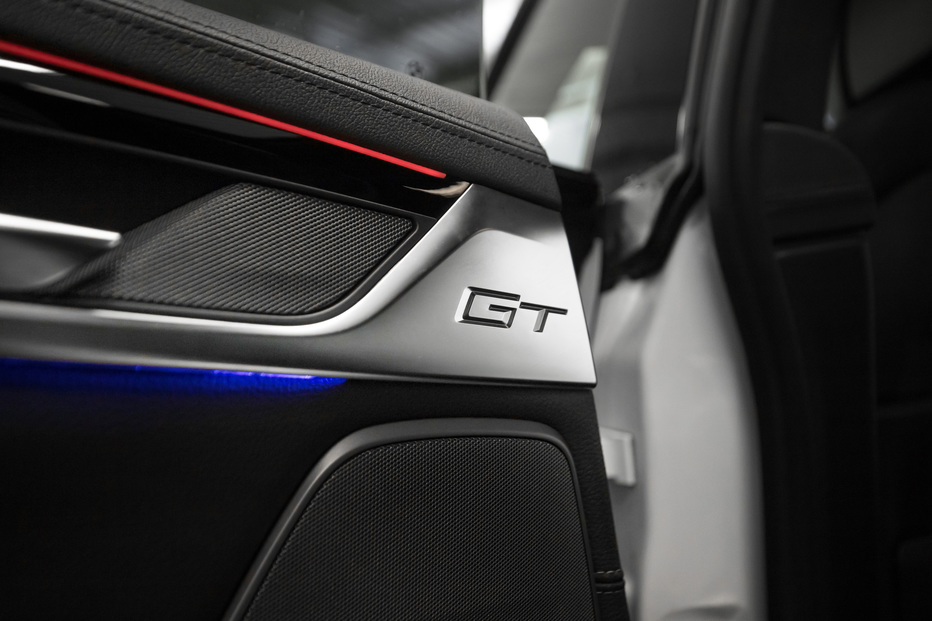 81093_img_7151_original