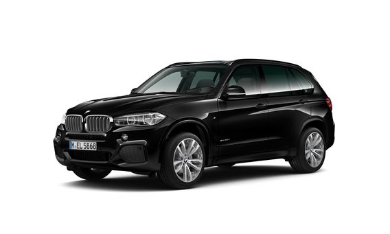 BMW X5 F15 40D 313ZS X-DRIVE M-SPORTPAKET SURROUND VIEW SOFT CLOSE PANORAMA HEAD UP  