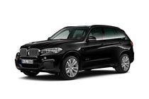 BMW X5 F15 40D 313ZS X-DRIVE M-SPORTPAKET SURROUND VIEW SOFT CLOSE PANORAMA HEAD UP  