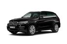 BMW X5 F15 40D 313ZS X-DRIVE M-SPORTPAKET SURROUND VIEW SOFT CLOSE PANORAMA HEAD UP  