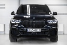 BMW X5 G05 45E 394ZS X-DRIVE M-SPORTPAKET AIR SUSPENSION HARMAN KARDON PARK ASSIST PLUS LASER LIGHTS COMFORT ACCESS PANORAMA MASSAGE FUNCTION DRIVE ASSIST PRO 