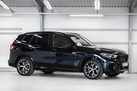BMW X5 G05 45E 394ZS X-DRIVE M-SPORTPAKET AIR SUSPENSION HARMAN KARDON PARK ASSIST PLUS LASER LIGHTS COMFORT ACCESS PANORAMA MASSAGE FUNCTION DRIVE ASSIST PRO 