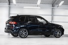 BMW X5 G05 45E 394ZS X-DRIVE M-SPORTPAKET AIR SUSPENSION HARMAN KARDON PARK ASSIST PLUS LASER LIGHTS COMFORT ACCESS PANORAMA MASSAGE FUNCTION DRIVE ASSIST PRO 