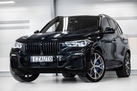 BMW X5 G05 45E 394ZS X-DRIVE M-SPORTPAKET AIR SUSPENSION HARMAN KARDON PARK ASSIST PLUS LASER LIGHTS COMFORT ACCESS PANORAMA MASSAGE FUNCTION DRIVE ASSIST PRO 