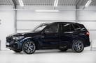 BMW X5 G05 45E 394ZS X-DRIVE M-SPORTPAKET AIR SUSPENSION HARMAN KARDON PARK ASSIST PLUS LASER LIGHTS COMFORT ACCESS PANORAMA MASSAGE FUNCTION DRIVE ASSIST PRO 