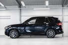 BMW X5 G05 45E 394ZS X-DRIVE M-SPORTPAKET AIR SUSPENSION HARMAN KARDON PARK ASSIST PLUS LASER LIGHTS COMFORT ACCESS PANORAMA MASSAGE FUNCTION DRIVE ASSIST PRO 