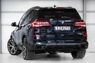 BMW X5 G05 45E 394ZS X-DRIVE M-SPORTPAKET AIR SUSPENSION HARMAN KARDON PARK ASSIST PLUS LASER LIGHTS COMFORT ACCESS PANORAMA MASSAGE FUNCTION DRIVE ASSIST PRO 