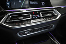 BMW X5 G05 45E 394ZS X-DRIVE M-SPORTPAKET AIR SUSPENSION HARMAN KARDON PARK ASSIST PLUS LASER LIGHTS COMFORT ACCESS PANORAMA MASSAGE FUNCTION DRIVE ASSIST PRO 