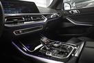 BMW X5 G05 45E 394ZS X-DRIVE M-SPORTPAKET AIR SUSPENSION HARMAN KARDON PARK ASSIST PLUS LASER LIGHTS COMFORT ACCESS PANORAMA MASSAGE FUNCTION DRIVE ASSIST PRO 