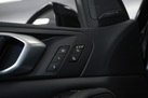 BMW X5 G05 45E 394ZS X-DRIVE M-SPORTPAKET AIR SUSPENSION HARMAN KARDON PARK ASSIST PLUS LASER LIGHTS COMFORT ACCESS PANORAMA MASSAGE FUNCTION DRIVE ASSIST PRO 