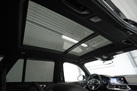 BMW X5 G05 45E 394ZS X-DRIVE M-SPORTPAKET AIR SUSPENSION HARMAN KARDON PARK ASSIST PLUS LASER LIGHTS COMFORT ACCESS PANORAMA MASSAGE FUNCTION DRIVE ASSIST PRO 