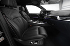 BMW X5 G05 45E 394ZS X-DRIVE M-SPORTPAKET AIR SUSPENSION HARMAN KARDON PARK ASSIST PLUS LASER LIGHTS COMFORT ACCESS PANORAMA MASSAGE FUNCTION DRIVE ASSIST PRO 