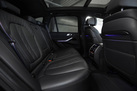 BMW X5 G05 45E 394ZS X-DRIVE M-SPORTPAKET AIR SUSPENSION HARMAN KARDON PARK ASSIST PLUS LASER LIGHTS COMFORT ACCESS PANORAMA MASSAGE FUNCTION DRIVE ASSIST PRO 
