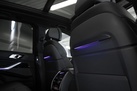 BMW X5 G05 45E 394ZS X-DRIVE M-SPORTPAKET AIR SUSPENSION HARMAN KARDON PARK ASSIST PLUS LASER LIGHTS COMFORT ACCESS PANORAMA MASSAGE FUNCTION DRIVE ASSIST PRO 