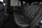 BMW X5 G05 45E 394ZS X-DRIVE M-SPORTPAKET AIR SUSPENSION HARMAN KARDON PARK ASSIST PLUS LASER LIGHTS COMFORT ACCESS PANORAMA MASSAGE FUNCTION DRIVE ASSIST PRO 