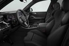 BMW X5 G05 50E 489ZS X-DRIVE M-SPORTPAKET PRO FACELIFT AIR SUSPENSION MASSAGE FUNCTION SOFT CLOSE M SEATS ALCANTARA HEADLINER M SHADOW LIGHTS ICONIC GLOW WARRANTY  
