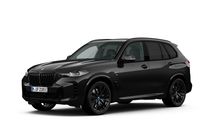 BMW X5 G05 50E 489ZS X-DRIVE M-SPORTPAKET PRO FACELIFT AIR SUSPENSION MASSAGE FUNCTION SOFT CLOSE M SEATS ALCANTARA HEADLINER M SHADOW LIGHTS ICONIC GLOW WARRANTY  