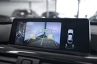 BMW 318D F34 143ZS GRAN TURISMO M-SPORTPAKET XENON LIGHTS HI-FI MUSIC CAMERA CRUISE CONTROL 