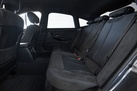 BMW 318D F34 143ZS GRAN TURISMO M-SPORTPAKET XENON LIGHTS HI-FI MUSIC CAMERA CRUISE CONTROL 