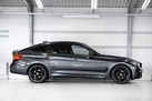 BMW 318D F34 143ZS GRAN TURISMO M-SPORTPAKET XENON LIGHTS HI-FI MUSIC CAMERA CRUISE CONTROL 