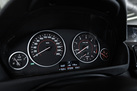 BMW 318D F34 143ZS GRAN TURISMO M-SPORTPAKET XENON LIGHTS HI-FI MUSIC CAMERA CRUISE CONTROL 