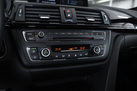 BMW 318D F34 143ZS GRAN TURISMO M-SPORTPAKET XENON LIGHTS HI-FI MUSIC CAMERA CRUISE CONTROL 