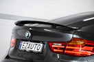BMW 318D F34 143ZS GRAN TURISMO M-SPORTPAKET XENON LIGHTS HI-FI MUSIC CAMERA CRUISE CONTROL 
