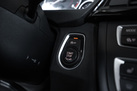 BMW 318D F34 143ZS GRAN TURISMO M-SPORTPAKET XENON LIGHTS HI-FI MUSIC CAMERA CRUISE CONTROL 