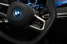 BMW IX40 326ZS X-DRIVE M-SPORTPAKET DRIVE ASSIST PRO HARMAN/KARDON LASER LIGHTS PARK ASSIST PRO ICONICSOUNDS COMFORT ACCESS 