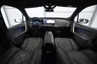 BMW IX40 326ZS X-DRIVE M-SPORTPAKET DRIVE ASSIST PRO HARMAN/KARDON LASER LIGHTS PARK ASSIST PRO ICONICSOUNDS COMFORT ACCESS 
