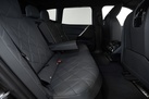 BMW IX40 326ZS X-DRIVE M-SPORTPAKET DRIVE ASSIST PRO HARMAN/KARDON LASER LIGHTS PARK ASSIST PRO ICONICSOUNDS COMFORT ACCESS 