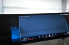 BMW IX40 326ZS X-DRIVE M-SPORTPAKET DRIVE ASSIST PRO HARMAN/KARDON LASER LIGHTS PARK ASSIST PRO ICONICSOUNDS COMFORT ACCESS 