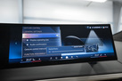 BMW IX40 326ZS X-DRIVE M-SPORTPAKET DRIVE ASSIST PRO HARMAN/KARDON LASER LIGHTS PARK ASSIST PRO ICONICSOUNDS COMFORT ACCESS 