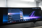 BMW IX40 326ZS X-DRIVE M-SPORTPAKET DRIVE ASSIST PRO HARMAN/KARDON LASER LIGHTS PARK ASSIST PRO ICONICSOUNDS COMFORT ACCESS 