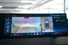 BMW IX40 326ZS X-DRIVE M-SPORTPAKET DRIVE ASSIST PRO HARMAN/KARDON LASER LIGHTS PARK ASSIST PRO ICONICSOUNDS COMFORT ACCESS 