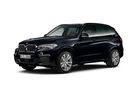 BMW X5 F15 30D 258ZS X-DRIVE M-SPORTPAKET NIGHT VISION SOFT CLOSE HARMAN/KARDON PARK ASSIST SURROUND VIEW TV FUNCTION DRIVING ASSIST PLUS