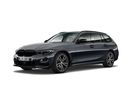 BMW 320D G21 190ZS M-SPORTPAKET COMFORT ACCESS LASER LIGHTS DRIVING ASSIST PARK ASSIST HEAD UP HI FI MUSIC 