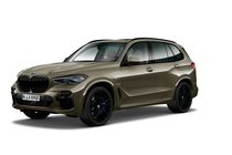 BMW X5 G05 45E 394ZS X-DRIVE M-SPORTPAKET AIR SUSPENSION BOWERS&WILKINS PANORAMA LASER LIGHTS MASSAGE FUNCTION DRIVING ASSIST PRO HEAD UP PARK ASSIST PLUS COMFORT ACCESS