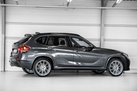 BMW X1 E84 184ZS M-SPORTPAKET PANORAMA HI-FI MUSIC XENON LIGHTS CRUISE CONTROL 