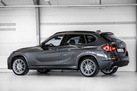 BMW X1 E84 184ZS M-SPORTPAKET PANORAMA HI-FI MUSIC XENON LIGHTS CRUISE CONTROL 